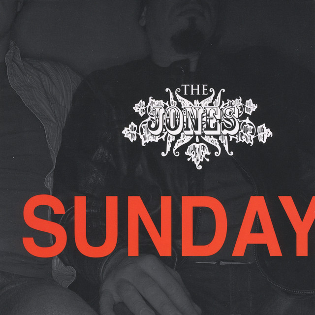 Sunday