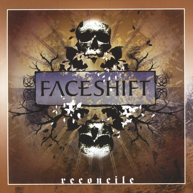 Reconcile