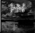 Demo 10 (never finished)