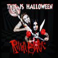 This Is Halloween