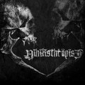 Nihilisthropist