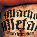 Macho Metal