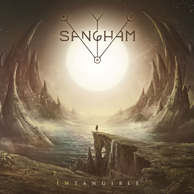 INTANGIBLE