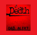 Ded Alert (Single)
