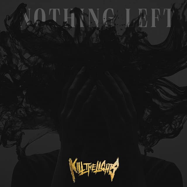 Nothing Left