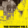 the sessions vol.I