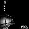 Before The Storm [ Bandcamp Limited ]