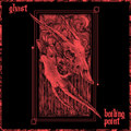 GHAST X BOILING POINT Split