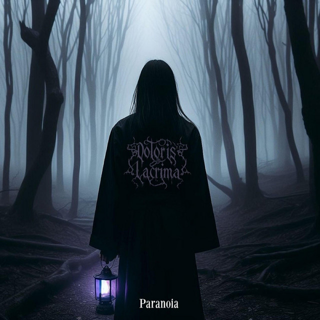 Paranoia