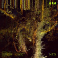 Songs of Epping Forest :: Dreamscapes for Voice, Saxophone and Trees