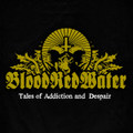Tales of addiction and despair