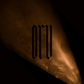 Harbinger
