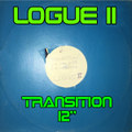 LOGUE 2 'TRANSITION' (Sid Truelove)