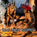 tha lost tapes