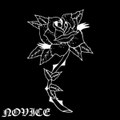 Novice (5 Year Anniversary:2024 re-mixed/re-mastered)
