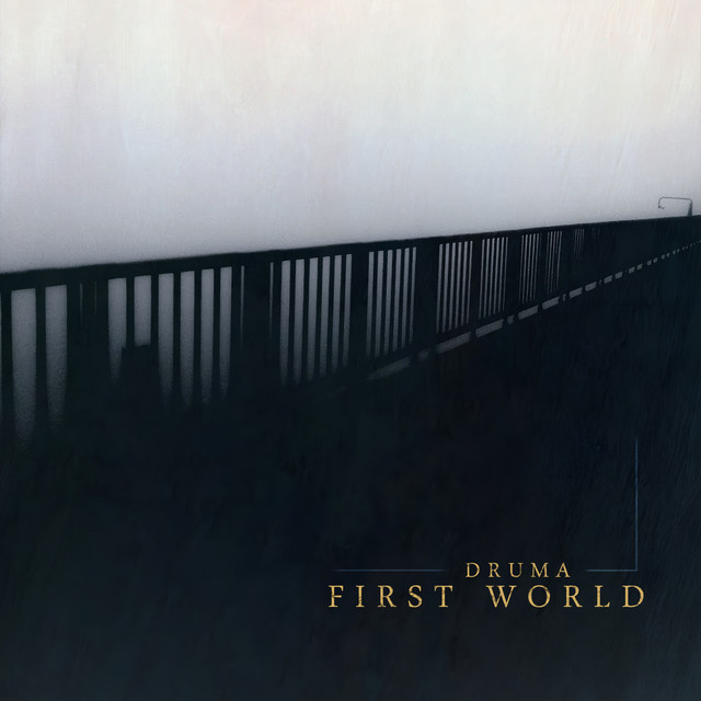 First World