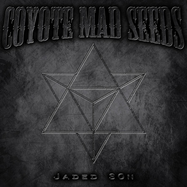 Jaded Son