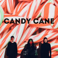 Candy Cane Demos