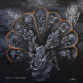 Ritval Expiation 7"