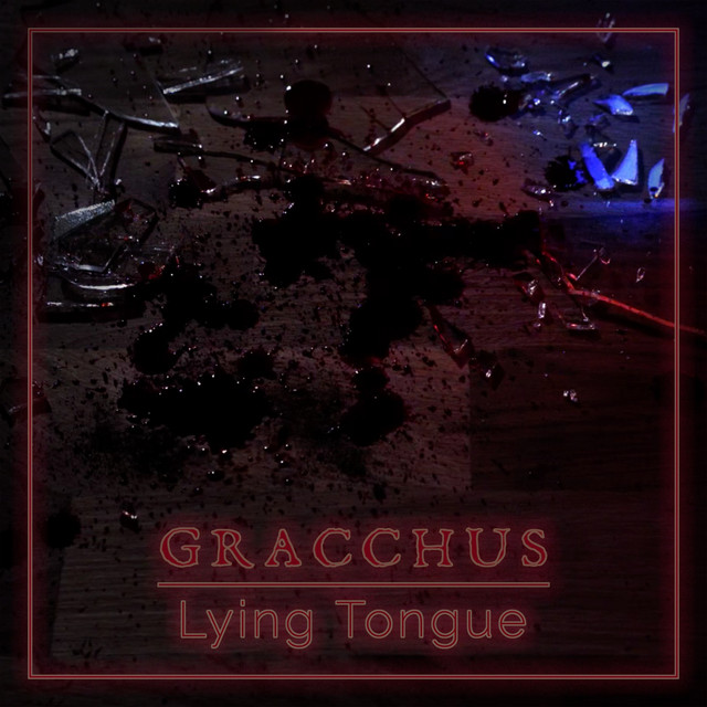 Lying Tongue