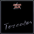 Toccata EP