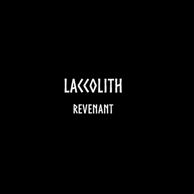 Revenant
