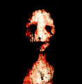 Sleep Paralysis