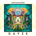 DAYZE