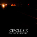Night In Kansas