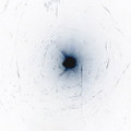 Void