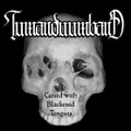 Cursed with Blackened Tongues (Remaster)