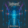 Spectral Séances (EP)