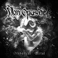 Diabolical Metal