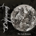 The Last Roman
