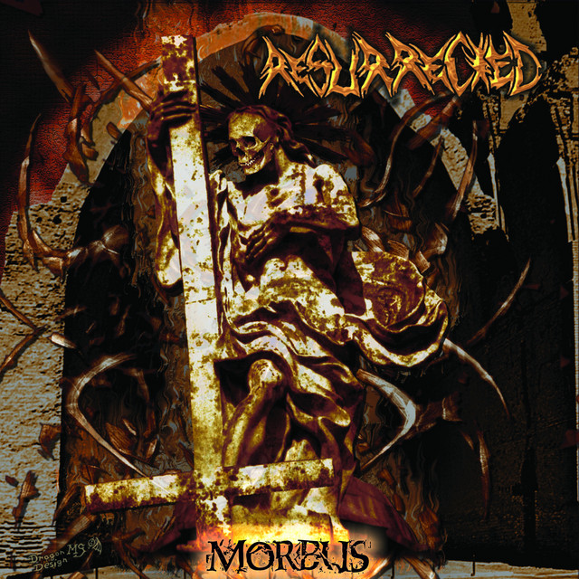Morbus