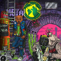 RAD WOLVES WORLDWIDE COMP