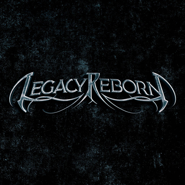Legacy Reborn Demo