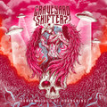Brainwashed by Moonshine -EP