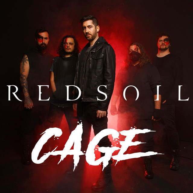 Cage