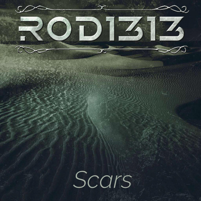 Scars