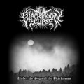 Under the Sign of the Blackmoon