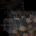 Dust from the past