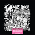 What's for Dinner? Beach Party 2000? Super Deluxe Reissue with bonus Just Desserts EP
