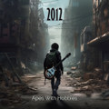 2012 (remastered)
