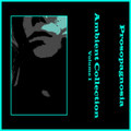 Ambient Collection, Volume I