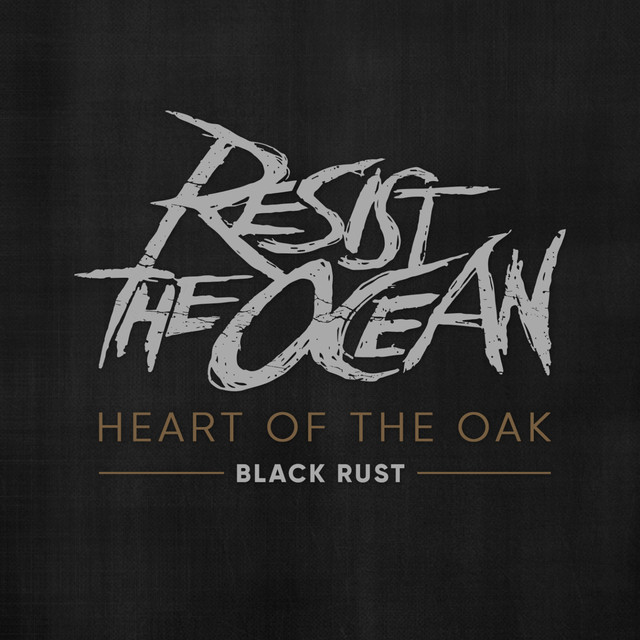 Black Rust