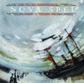 Nova Spei