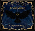 Grimorium Magi