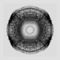 Sycomore (incl. Kerridge rmx)