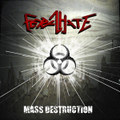 Mass Destruction